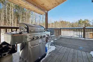 172 Mica Mine Rd, Unity, NH 03743 - Photo 4