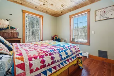 172 Mica Mine Road, Unity, NH 03743 - Photo 28