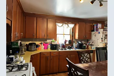 61 Gilmore Pond Road, Jaffrey, NH 03452 - Photo 16