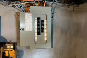 61 Gilmore Pond Rd, Jaffrey, NH 03452 - Photo 38