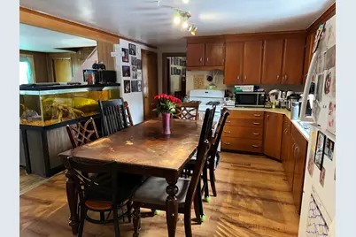 61 Gilmore Pond Road, Jaffrey, NH 03452 - Photo 10