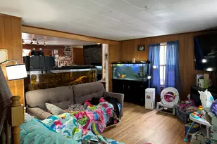 61 Gilmore Pond Rd, Jaffrey, NH 03452 - Photo 24