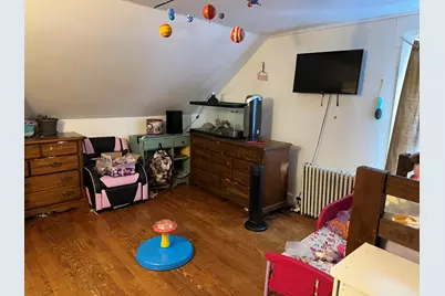 61 Gilmore Pond Road, Jaffrey, NH 03452 - Photo 36