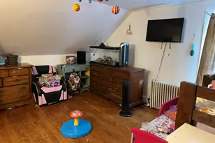 61 Gilmore Pond Rd, Jaffrey, NH 03452 - Photo 36