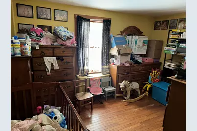 61 Gilmore Pond Road, Jaffrey, NH 03452 - Photo 30