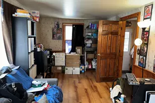 61 Gilmore Pond Rd, Jaffrey, NH 03452 - Photo 18