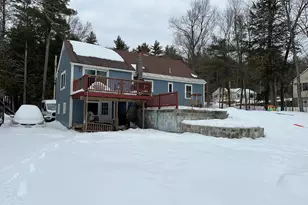 61 Gilmore Pond Rd, Jaffrey, NH 03452 - Photo 46