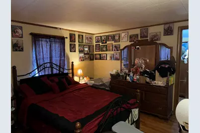 61 Gilmore Pond Road, Jaffrey, NH 03452 - Photo 32