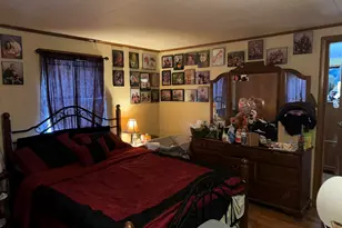 61 Gilmore Pond Rd, Jaffrey, NH 03452 - Photo 32