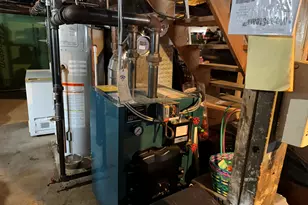 61 Gilmore Pond Rd, Jaffrey, NH 03452 - Photo 42