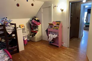 61 Gilmore Pond Rd, Jaffrey, NH 03452 - Photo 36