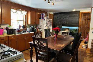 61 Gilmore Pond Rd, Jaffrey, NH 03452 - Photo 12