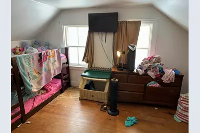 61 Gilmore Pond Road, Jaffrey, NH 03452 - Photo 32