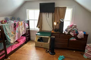 61 Gilmore Pond Rd, Jaffrey, NH 03452 - Photo 32