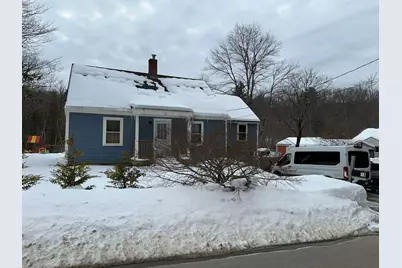 61 Gilmore Pond Road, Jaffrey, NH 03452 - Photo 8