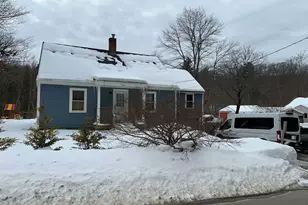 61 Gilmore Pond Rd, Jaffrey, NH 03452 - Photo 8