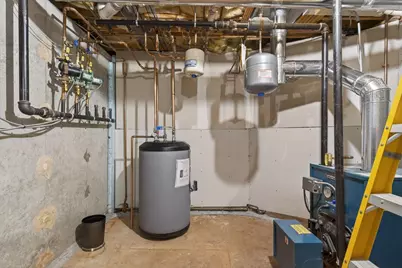 30 Main Street, Salem, NH 03079 - Photo 20