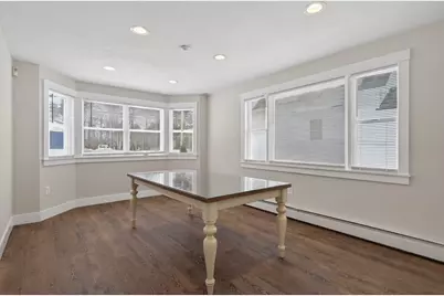 30 Main Street, Salem, NH 03079 - Photo 8