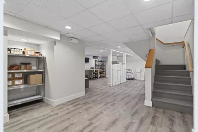 30 Main Street, Salem, NH 03079 - Photo 14