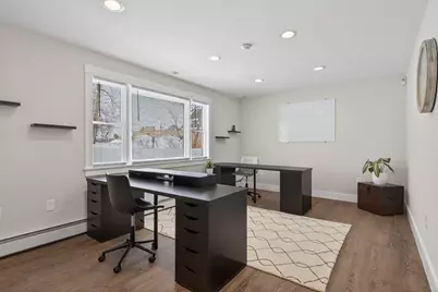 30 Main Street, Salem, NH 03079 - Photo 10