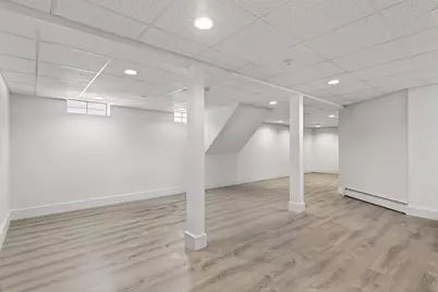 30 Main Street, Salem, NH 03079 - Photo 16