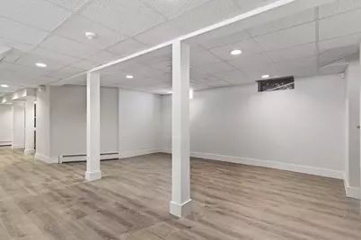 30 Main Street, Salem, NH 03079 - Photo 18