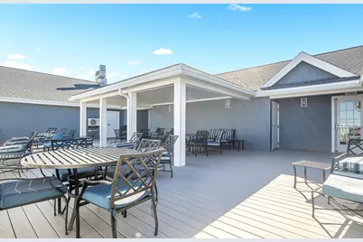 1 Ocean Avenue #306 308 4, York, ME 03909 - Photo 20