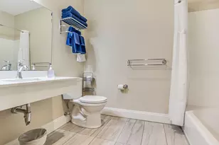 1 Ocean Ave, York, ME 03909 - Photo 14