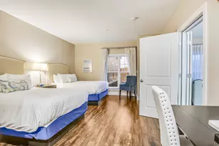 1 Ocean Ave, York, ME 03909 - Photo 12