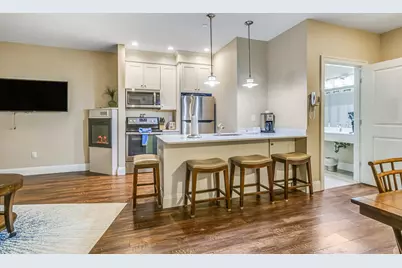 1 Ocean Avenue #306 308 4, York, ME 03909 - Photo 16