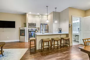 1 Ocean Ave, York, ME 03909 - Photo 16