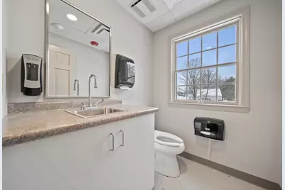 89 South Mast Street, Goffstown, NH 03045 - Photo 6