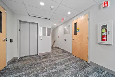 89 South Mast Street, Goffstown, NH 03045 - Photo 20