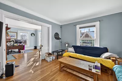 501 Manchester Street, Manchester, NH 03103 - Photo 10