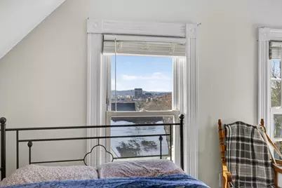 501 Manchester Street, Manchester, NH 03103 - Photo 42