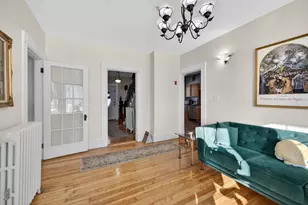 501 Manchester St, Manchester, NH 03103 - Photo 6