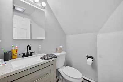 501 Manchester Street, Manchester, NH 03103 - Photo 32