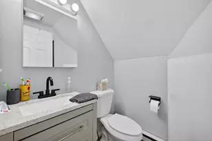 501 Manchester St, Manchester, NH 03103 - Photo 32