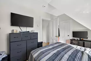 501 Manchester St, Manchester, NH 03103 - Photo 34