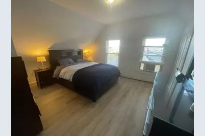 501 Manchester Street, Manchester, NH 03103 - Photo 30