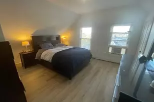 501 Manchester St, Manchester, NH 03103 - Photo 30