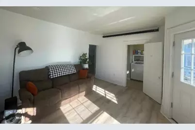 501 Manchester Street, Manchester, NH 03103 - Photo 22