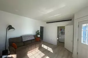 501 Manchester St, Manchester, NH 03103 - Photo 22