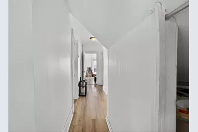 501 Manchester Street, Manchester, NH 03103 - Photo 28