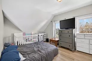 501 Manchester St, Manchester, NH 03103 - Photo 36