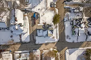 501 Manchester St, Manchester, NH 03103 - Photo 4