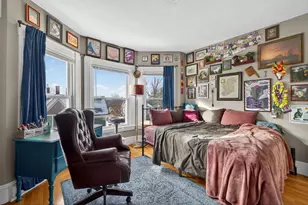 501 Manchester St, Manchester, NH 03103 - Photo 18