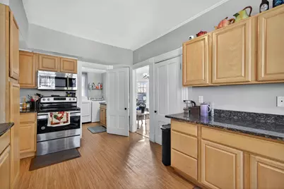 501 Manchester Street, Manchester, NH 03103 - Photo 12