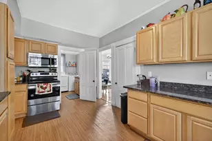 501 Manchester St, Manchester, NH 03103 - Photo 12