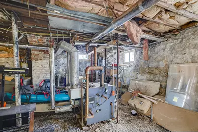 501 Manchester Street, Manchester, NH 03103 - Photo 20